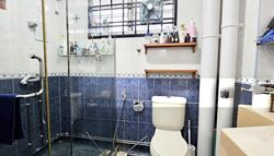 Blk 468 Hougang Avenue 8 (Hougang), HDB 5 Rooms #503210321